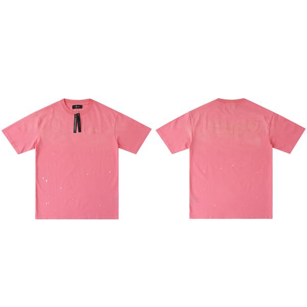 Amiri Shirts-176